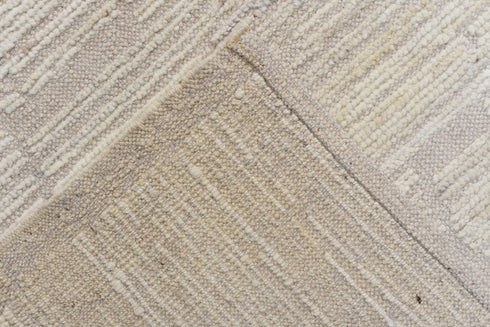 Vintage Tulu Area Rug (10' x 13')
